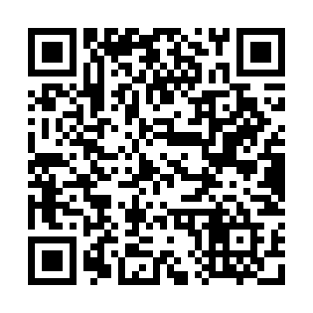 QR code for 781WNE