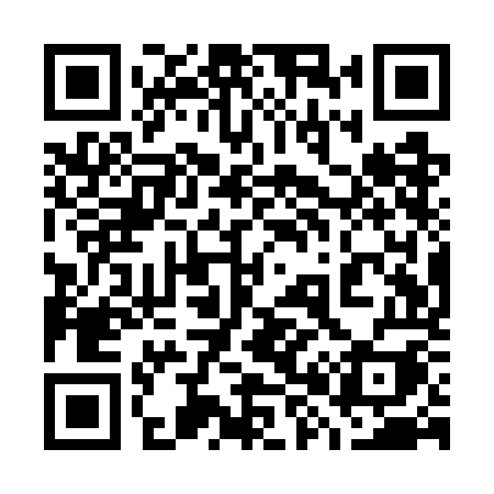 QR code for 781WOI