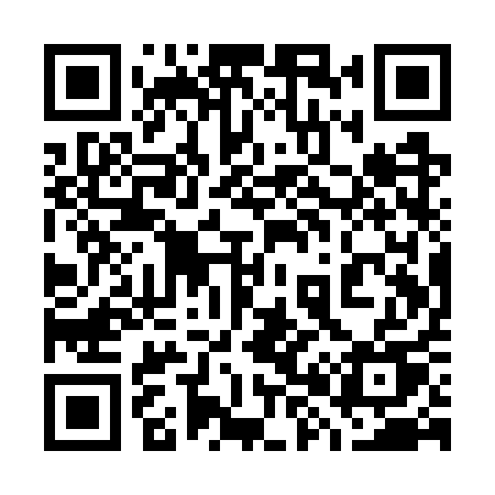 QR code for 781WQU