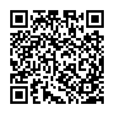 QR code for 781WTW