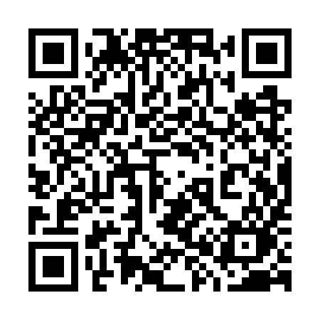 QR code for 781WYO