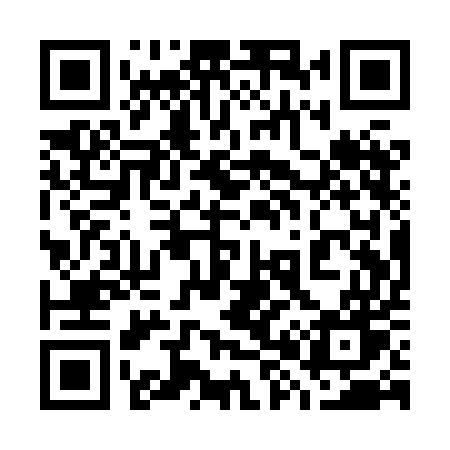 QR code for 781XEW