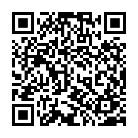 QR code for 781XRT