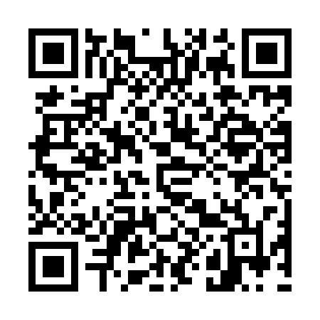 QR code for 781YCL