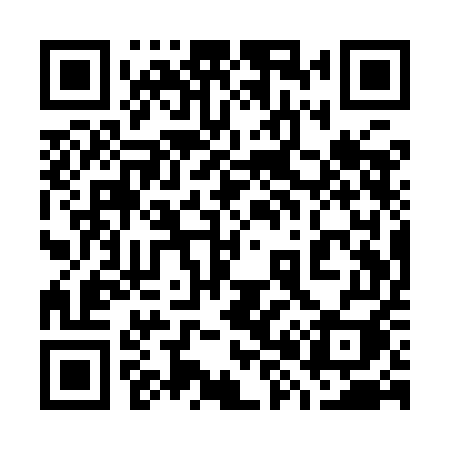 QR code for 781YEI