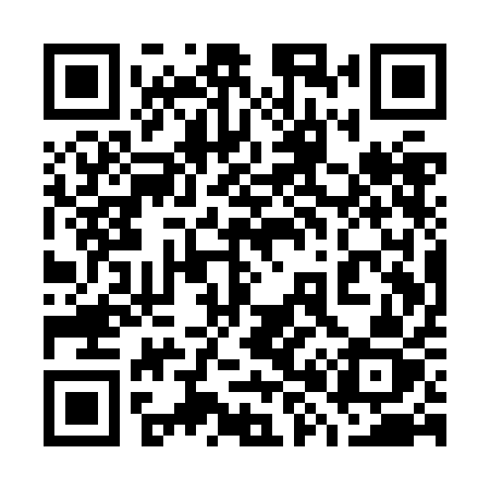QR code for 781ZAZ