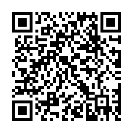 QR code for 781ZDD
