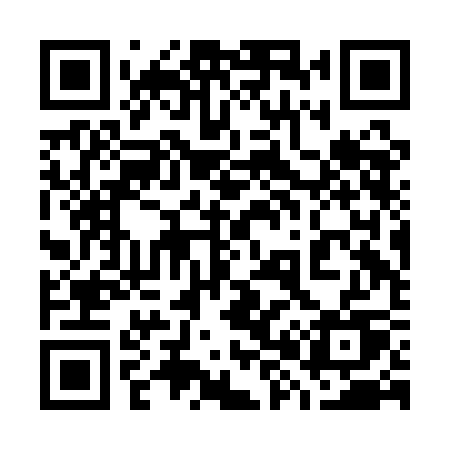 QR code for 782ACU