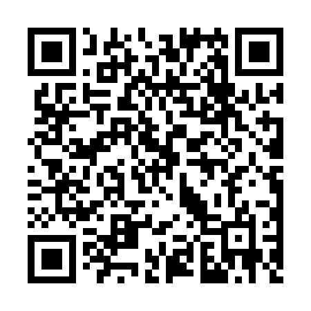 QR code for 782AJO