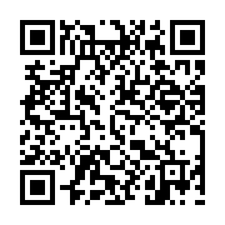 QR code for 782ANV