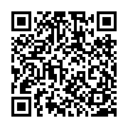 QR code for 782BFP