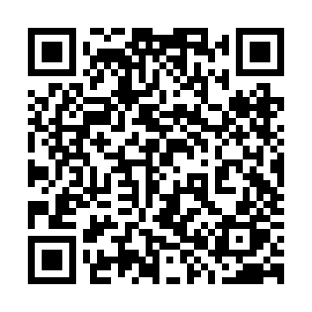 QR code for 782BJP