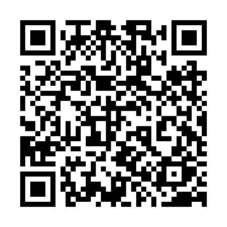 QR code for 782BRP