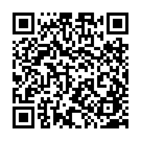 QR code for 782CEB