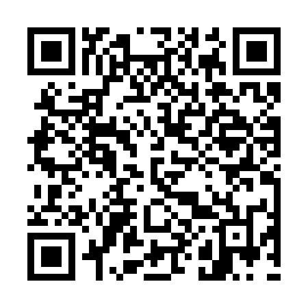 QR code for 782CEN