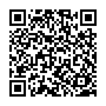 QR code for 782CSO