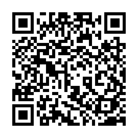 QR code for 782CUI