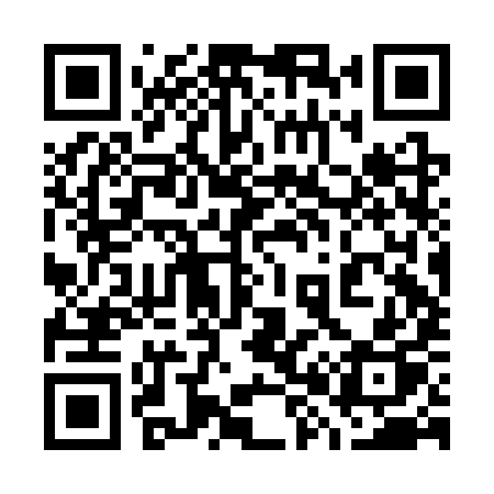 QR code for 782CYP