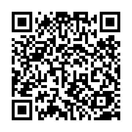 QR code for 782DCE