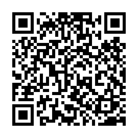 QR code for 782DCS