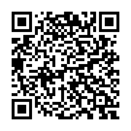 QR code for 782EED