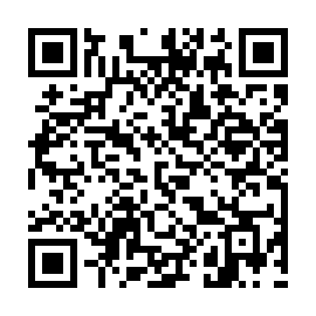 QR code for 782EUC