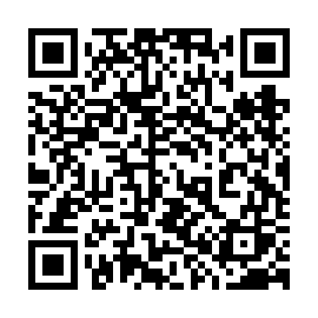 QR code for 782FGS