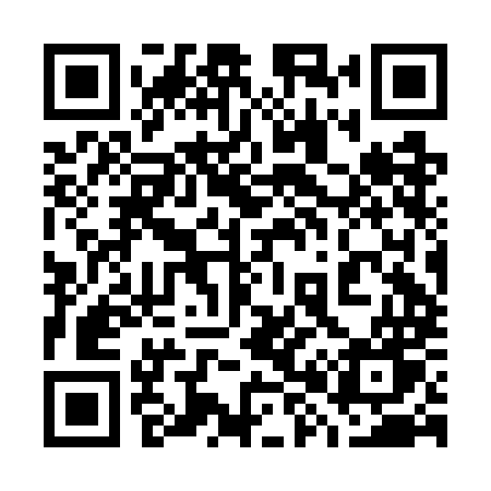 QR code for 782GMW