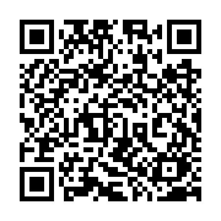 QR code for 782GWO
