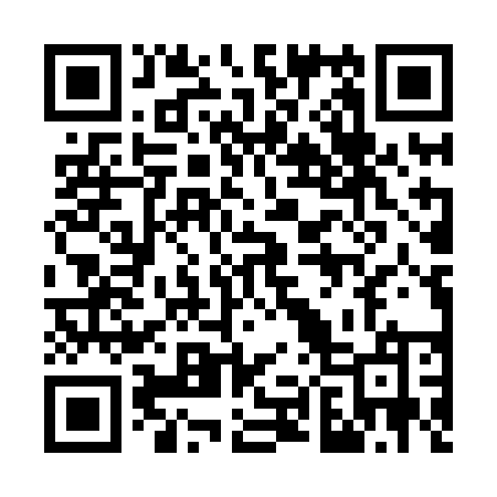 QR code for 782HEM