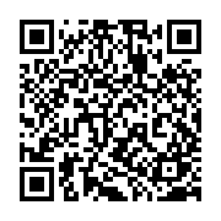 QR code for 782HYW