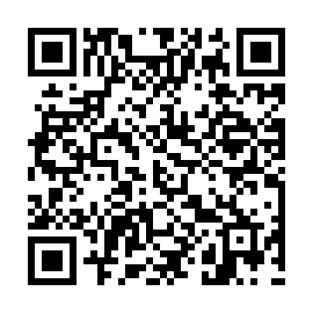 QR code for 782IFR