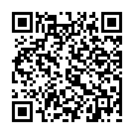 QR code for 782JAQ
