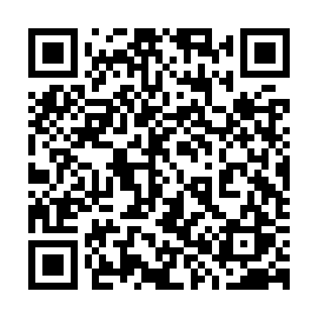 QR code for 782KRS