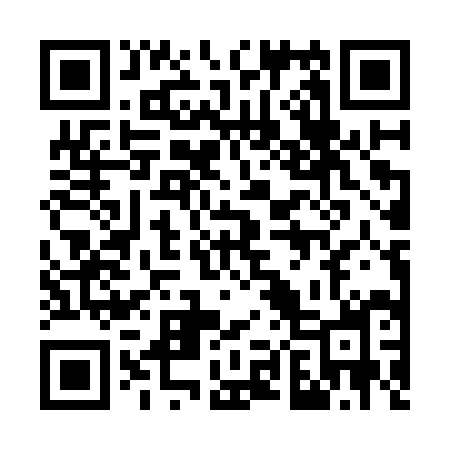 QR code for 782KYH