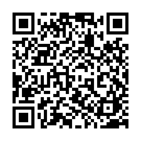 QR code for 782LQC