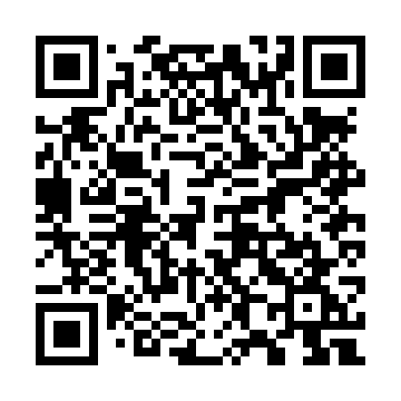 QR code for 782LWG