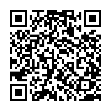 QR code for 782MLX