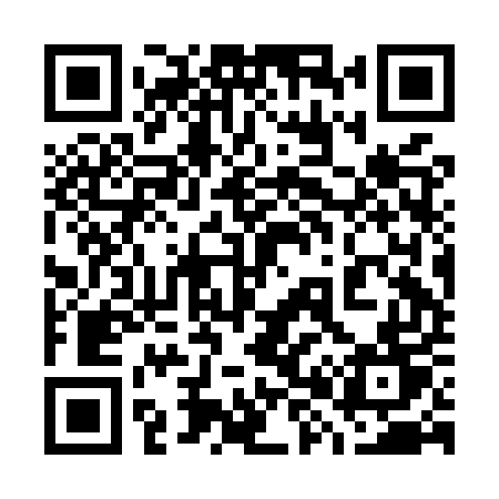 QR code for 782MUT