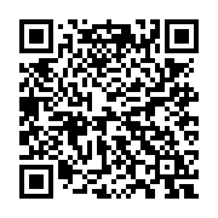 QR code for 782NCY