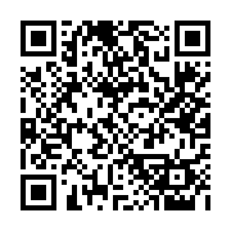 QR code for 782NST