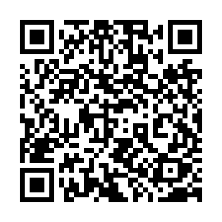 QR code for 782NUX