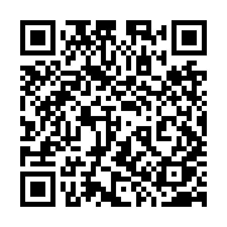QR code for 782NXQ