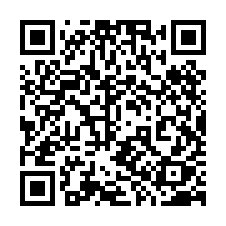 QR code for 782PAX