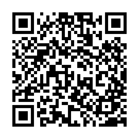 QR code for 782PMW
