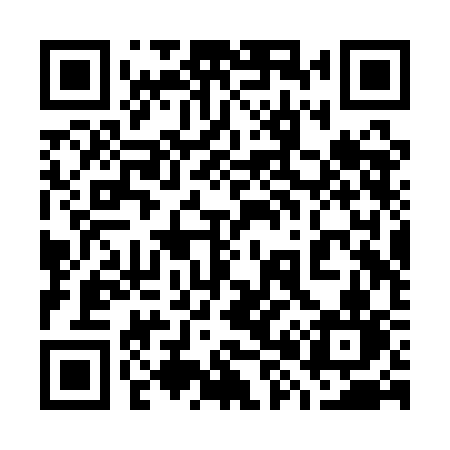 QR code for 782QCN