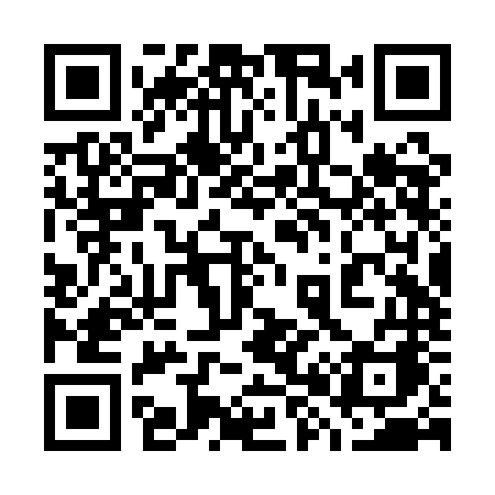 QR code for 782QNA