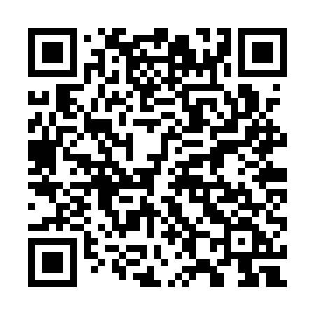 QR code for 782QUF