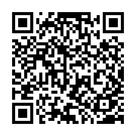 QR code for 782QXU