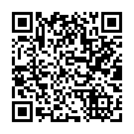 QR code for 782ROD
